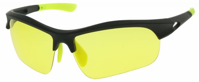 Sportovní sluneční brýle TR2285-2 