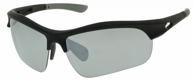 Sportovní sluneční brýle TR2285-4 