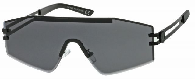 Unisex sluneční brýle LS1020-2 