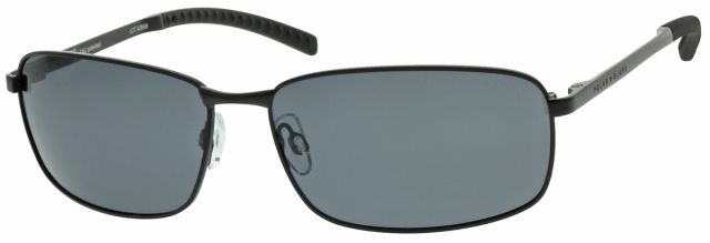 Polarizační sluneční brýle Polarglare PG5060D S pouzdrem