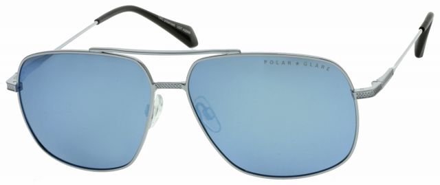 Polarizační sluneční brýle Polarglare PG5384D S pouzdrem