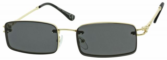 Unisex sluneční brýle LS5651 