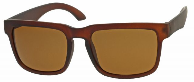 Pánské sluneční brýle TR2112-4 