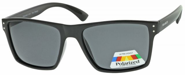 Polarizační sluneční brýle PO2245 