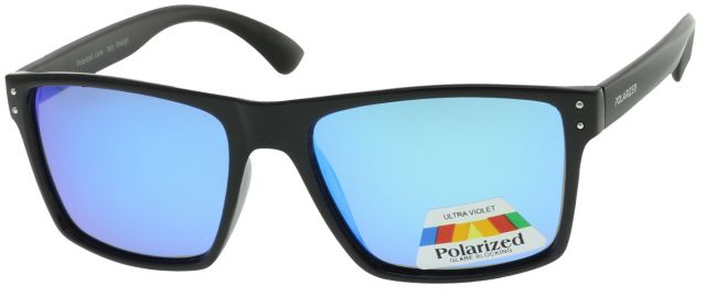 Polarizační sluneční brýle PO2245-2 