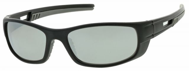 Sportovní sluneční brýle TR9043-5 