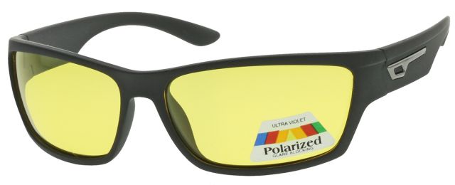 Polarizační sluneční brýle P2290 
