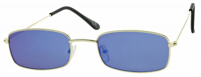 Unisex sluneční brýle S3400-1 