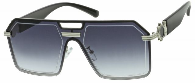 Unisex sluneční brýle LS1031 