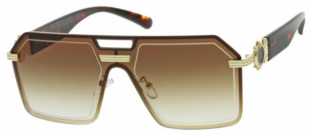 Unisex sluneční brýle LS1031-1 