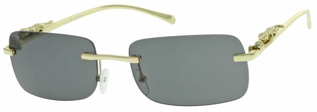 Unisex sluneční brýle MA20850 