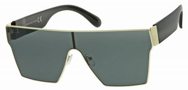 Unisex sluneční brýle LS9823 