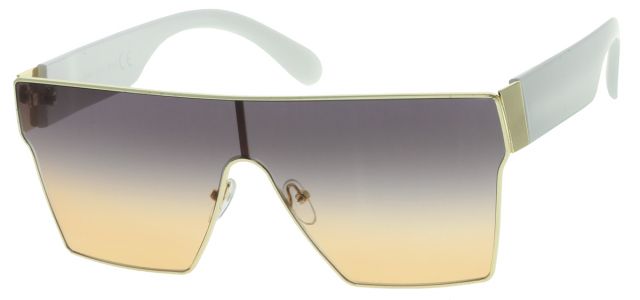 Unisex sluneční brýle LS9823-1 