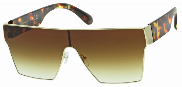 Unisex sluneční brýle LS9823-2 