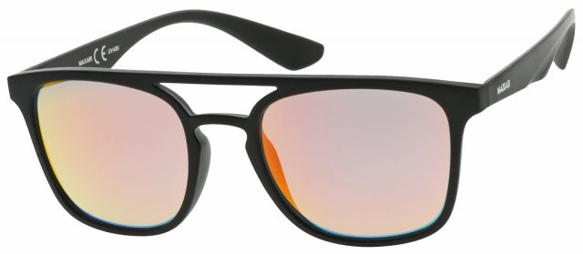 Pánské sluneční brýle Maxair MA20504-1 