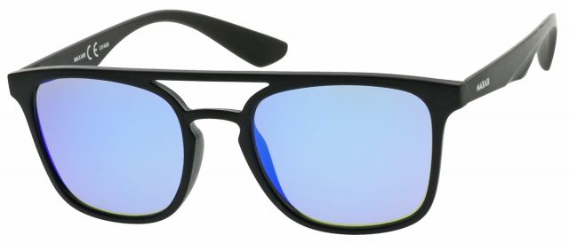 Pánské sluneční brýle Maxair MA20504-2 