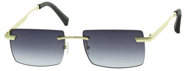 Unisex sluneční brýle Maxair MA20839 