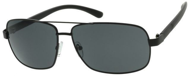 Pánské sluneční brýle S1505 