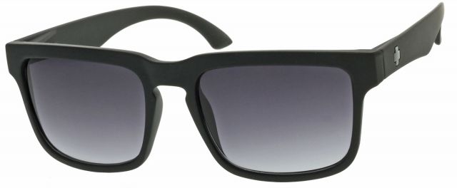 Pánské sluneční brýle TR2112-5 