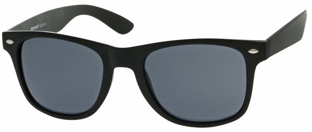 Unisex sluneční brýle LS500 