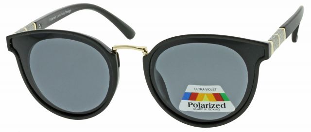 Polarizační sluneční brýle PO2208 