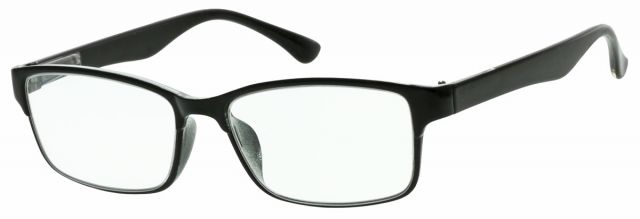Dioptrické čtecí brýle BF9152 +2,75D 