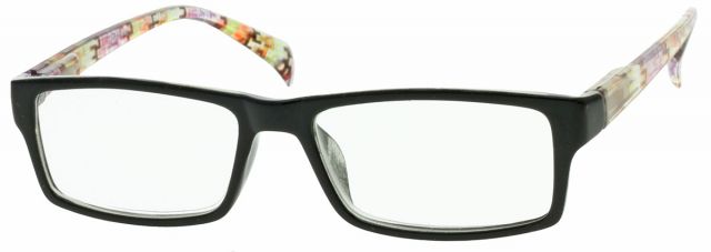 Dioptrické čtecí brýle LVP9010 +1,5D 