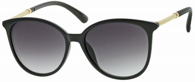 Dámské sluneční brýle S1590 