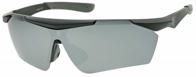 Sportovní sluneční brýle 22805-1 