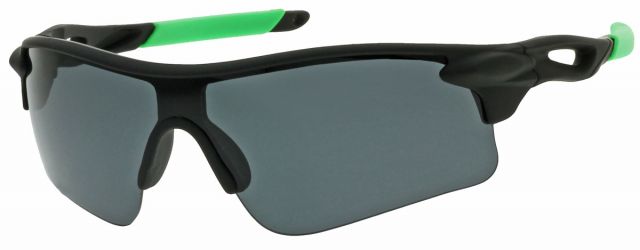 Sportovní sluneční brýle TR2286-1 