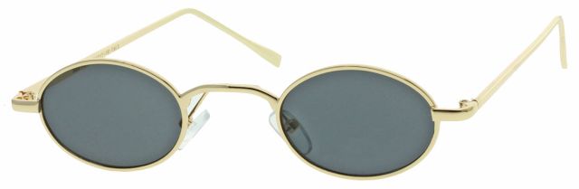Unisex sluneční brýle S6171 