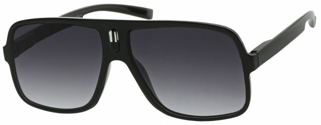 Unisex sluneční brýle A001 