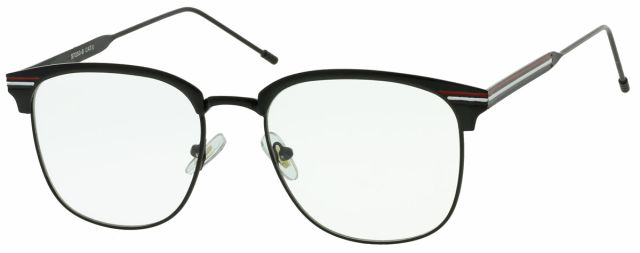 Unisex sluneční brýle S7250-2 