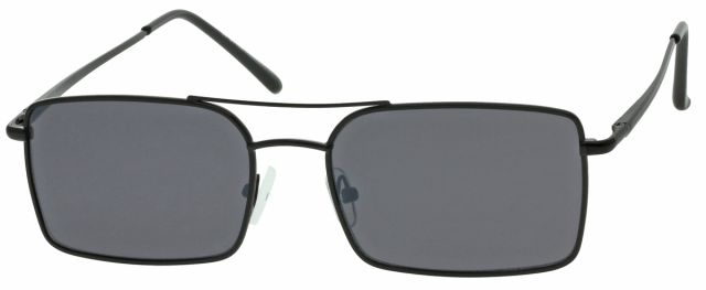 Unisex sluneční brýle 2895 