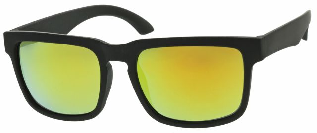Pánské sluneční brýle TR2152 