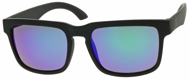 Pánské sluneční brýle TR2152-1 
