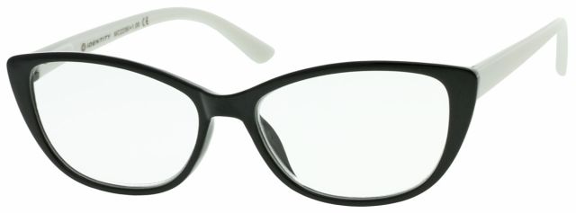 Dioptrické čtecí brýle MC2236W +1,0D 