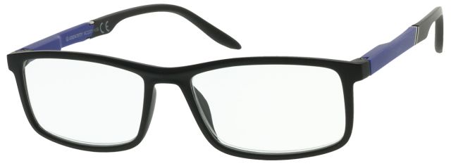 Dioptrické čtecí brýle MC2237M +1,0D 