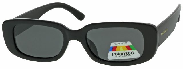 Polarizační sluneční brýle P2274 