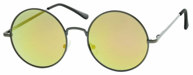 Unisex sluneční brýle TR2302-6 