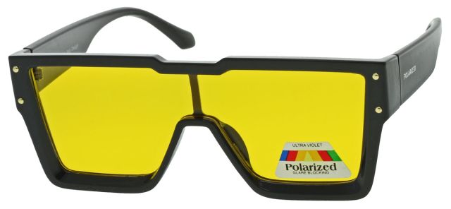 Polarizační sluneční brýle P2321 