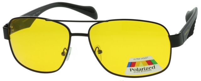 Polarizační sluneční brýle HP11-1 
