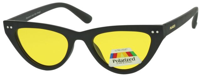 Polarizační sluneční brýle P2305 