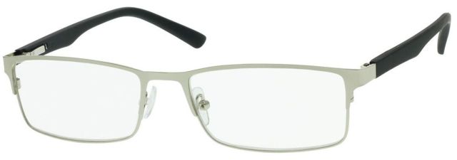 Dioptrické čtecí brýle M104St +3,0D 