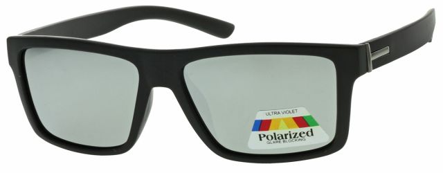 Polarizační sluneční brýle M1134P-5 