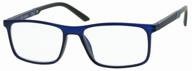 Dioptrické čtecí brýle SV2116M +1,0D Včetně pouzdra na brýle