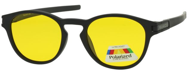 Polarizační sluneční brýle PO2134 