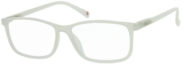 Dioptrické čtecí brýle Montana MR62 +3,0D S pouzdrem