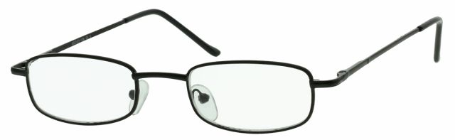 Dioptrické čtecí brýle Montana R38E +1,5D S pouzdrem