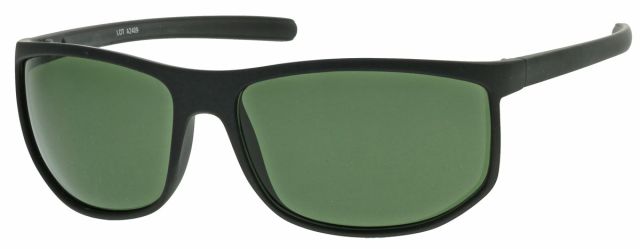 Pánské sluneční brýle A9250-1 